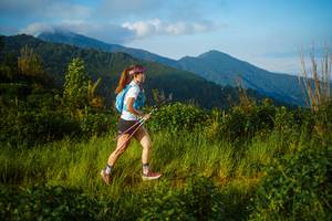 BIB: 
                            <button type="button" onclick="openModal(25005769)" class="btn btn-primary btn-sm float-right btn-popup" data-toggle="modal" data-target=".modal-high-quality">
                        <i class="fas fa-shopping-cart"></i> Add to Cart
                    </button>
                                            <button type="button" onclick="isThisMe(25005769, true)" class="btn btn-success btn-sm float-right btn-popup btn-isme hidden" data-toggle="tooltip" data-placement="bottom" title="นี่คือรูปของคุณใช่ไหม คลิกที่นี่เพื่อเอาเข้าอัลบั้ม">
                        <i class="fas fa-plus"></i> Add to album
                    </button>
                    <button type="button" onclick="isThisMe(25005769, false)" class="btn btn-warning btn-sm float-right btn-popup btn-isnotme hidden">
                        <i class="fas fa-ban"></i> Remove from album
                    </button>